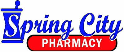 Spring City Pharmacy